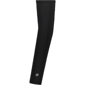 Holloway unisex-adult Arm Sleeve Powered By Coolcore®