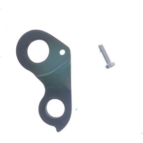 Derailleur Hanger for CANNONDALE SystemSix HM Carbon 399