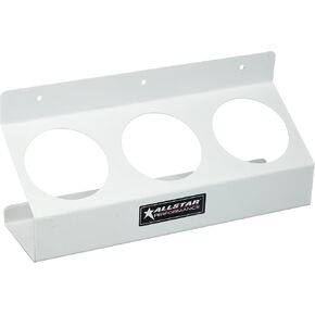 Allstar Performance ALL12201 Aerosol Can Holder