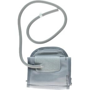 Omron Small Cuff