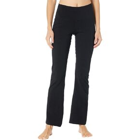 سراويل اليوغا من تاسك بيرفورمانس أولوايز in Kuwait