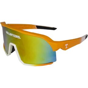 Siskiyou Shield Sunglasses