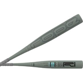 Easton 2025 | Rope Baseball Bat | BBCOR | -3 Drop | 2 5/8" Barrel | 2 Pc. Composite