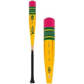VICTUS Vibe Pencil, -8, 2 3/4