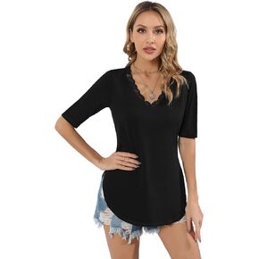 Women Blouse