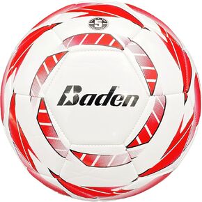 Baden Z-Series Soccer Ball