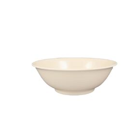 FSE NS5070T Serving Bowl, 41 oz., 8" dia., rimless, Pack of 12
