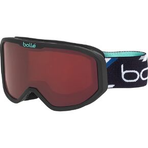 bollé Youth Inuk Snow Sport Goggles