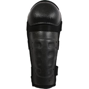 Rothco Hard Shell Shin Guards, L