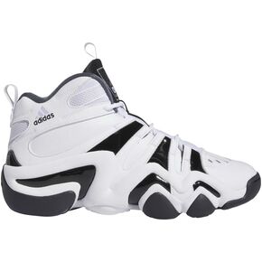 Adidas Crazy 8 Shoes