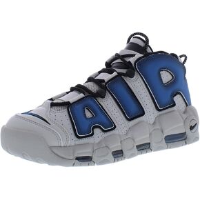 Nike Mens Air More Uptempo '96