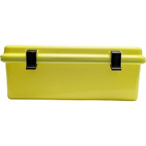 Typhoon Dry Box - Small