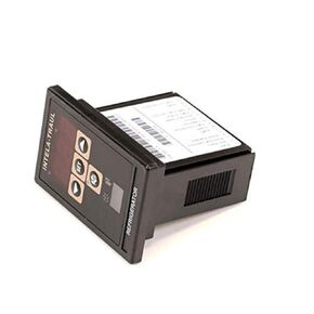 Traulsen SK-337-60318-CAA-AR3 MIT 2 Intela-Traul Temperature Control