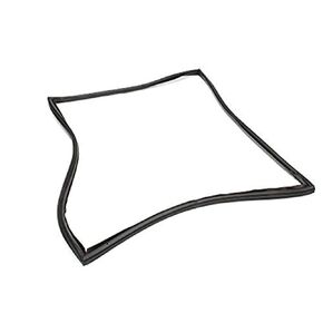 Maxx Cold F0124C020 Door Gasket