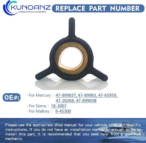 375638 775518 دفاعة مضخة مياه لـ Evinrude Johnson 10 15 18 20 25 30 HP 2 السكتة الدماغية خارجي سييرا 18-3002 0375638 0775518 0777829 10HP 15HP 18HP 20HP 25HP 30HP in Kuwait