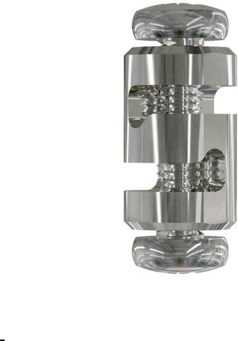 Gripple - Sway Brace Connector (Pack of 10) in Saudi Arabia