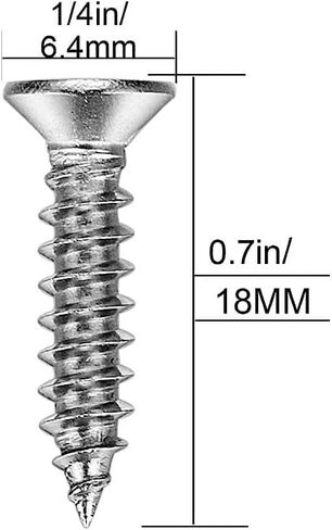 4 قطعة 2.4x1.5 بوصة معدنية مسطحة مستقيم هدفين قوس 1.2 مللي متر سماكة معدنية مسطحة مستقيم إصلاح لوحات تحديد دعامة زاوية in Kuwait