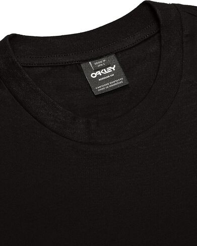 Oakley Men's Scattered Screen B1b Tee in Saudi Arabia