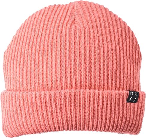 NEFF Men's Serge Beanie Hat for Winter in Saudi Arabia