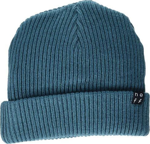 NEFF Men's Serge Beanie Hat for Winter in Saudi Arabia