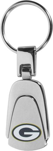 Siskiyou Leather Cash & Cardholder & Steel Key Chain in Saudi Arabia