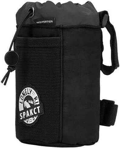 Bike Handlebar Bag,Bike Front Bag Road Bike Bag Bike Frame Bag Bike Basket Bag Bicycle Bag Professional Cycling Accessories. (Large blue) in Saudi Arabia