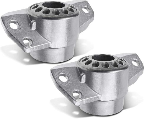 حامل دعامة تعليق علوي خلفي ممتاز متوافق مع Audi A6/A6 Quattro2012-2015 A7 Quattro 2012-2014 S6 2013-2015 S7 2013-2014 in Saudi Arabia