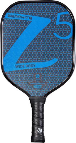 ONIX Graphite MOD Z5 Graphite Carbon Fiber Pickleball Paddles with Cushion Comfort Pickleball Paddle Grip in Kuwait