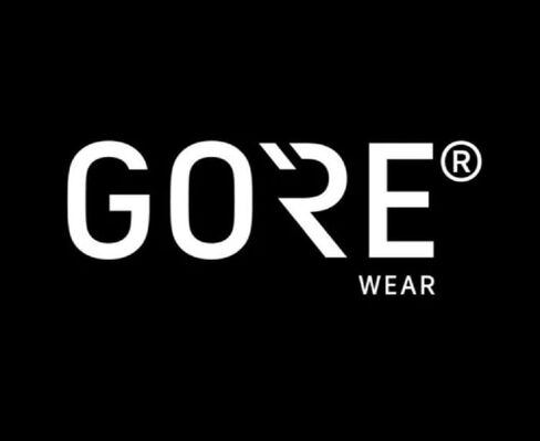 GORE WEAR Unisex-Adult Modern Overshoes in Saudi Arabia