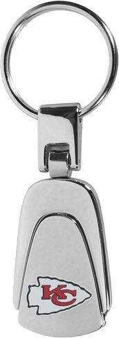 Siskiyou Leather Cash & Cardholder & Steel Key Chain in Saudi Arabia