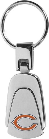 Siskiyou Leather Cash & Cardholder & Steel Key Chain in Saudi Arabia