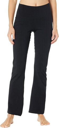 سراويل اليوغا من تاسك بيرفورمانس أولوايز in Kuwait