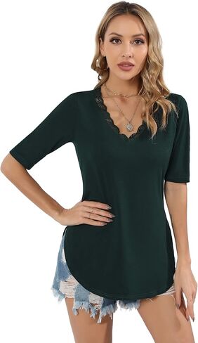 Women Blouse in Saudi Arabia