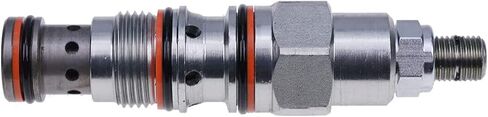 Solarhome PPDB-LBN PPDBLBN Pressure Reducing-Relief Hydraulic Valve for Sun Hydraulics in Saudi Arabia