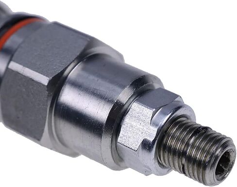Solarhome PPDB-LBN PPDBLBN Pressure Reducing-Relief Hydraulic Valve for Sun Hydraulics in Saudi Arabia