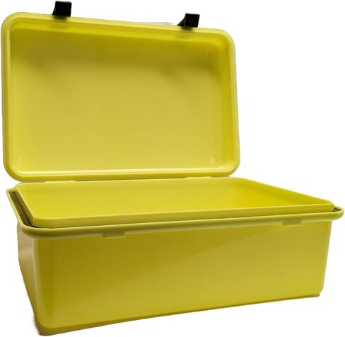 Typhoon Dry Box - Small in Saudi Arabia
