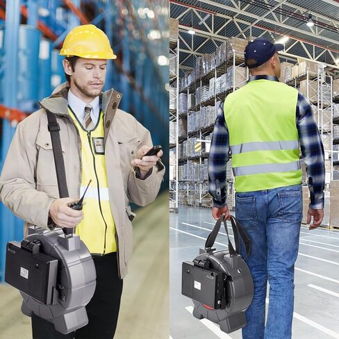 Sewer Camera with Locator,9inch 1080P HD Screen,Sewer Inspection Camera with 512Hz Transmitter and Receiver,16GB DVR Drain Snake Camera Self-Leveling (512hz-Self-leveling-Receiver, 40M/131ft) in Saudi Arabia