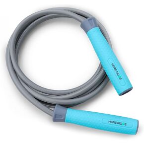 Hererope Weighted Jump Rope
