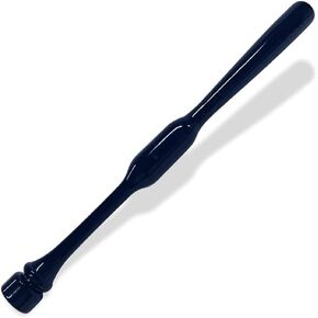 One Hand Training Bat-Wood Trainer Bat - Softball Training Bat - Speed Trainer Bat for Youth Adults - Wooden Baseball Bat - 29inch 30inch 31inch