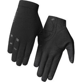 Giro W Xnetic Trail Womens Mountain Cycling Gloves