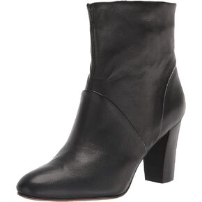Franco Sarto Women's L-pia Ankle Boot