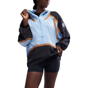 Free People Women's Fp Cares Like The Wind Co