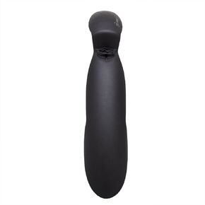 Planet Bike Grunge Front Bike Fender