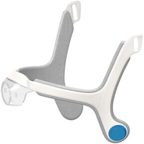 N20 Frame Only