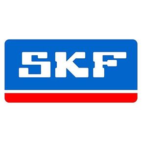 SKF TIH P20 Temperature probe K type including cable and plug
