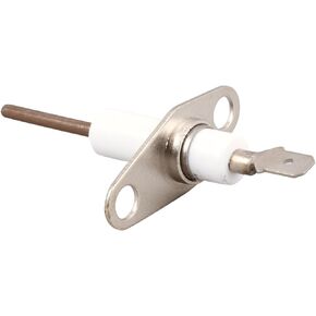 R86790 Probe Flame Sensor