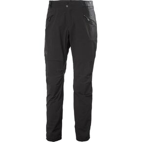 Helly-Hansen Men's Rask Light Softshell Pant