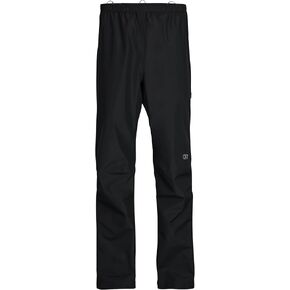 Outdoor Research Men's Foray Pants Black, XX-Large