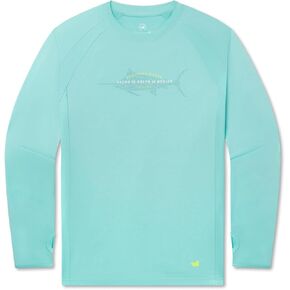Southern Marsh FieldTec Riptide Performance LS - Hecho