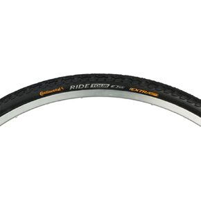 Continental Ride Tour City/Trekking Bicycle Tire